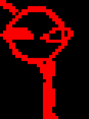[bf292a] i created twobit, i am twobit