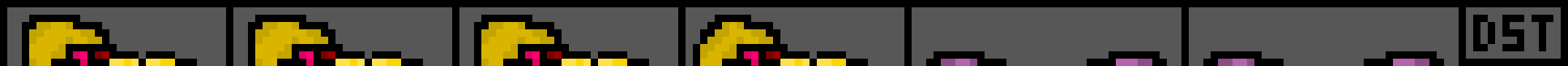 [3a1178] Well if you edit my art you can see my name...there