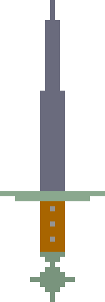 [879e8d] weapon5b