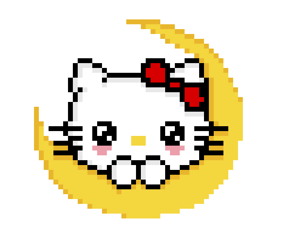 [5c02f1] kittie me
