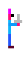 [ca8a23] a man