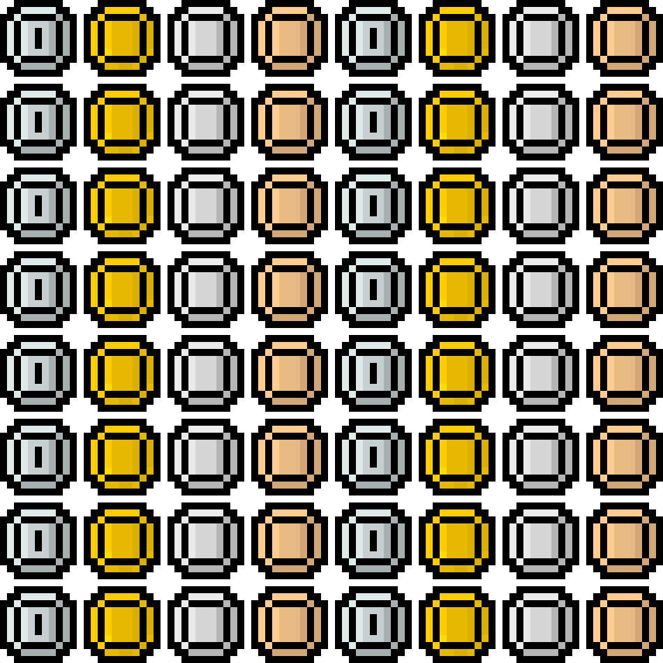 [3c29b0] Coins