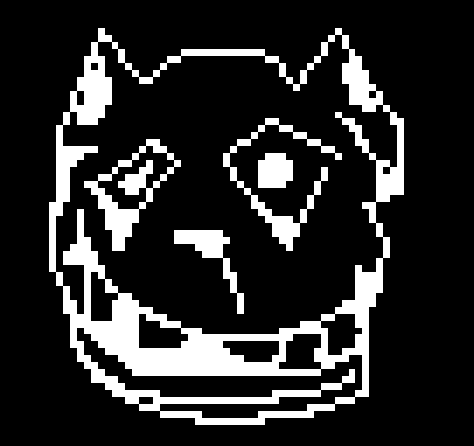 [dfef6d] Untitled