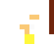[9664c4] egg broken