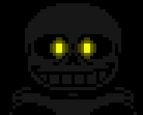[c7b058] *Follows multi*