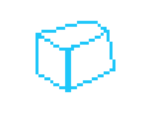 [41c01b] asdawdsawf