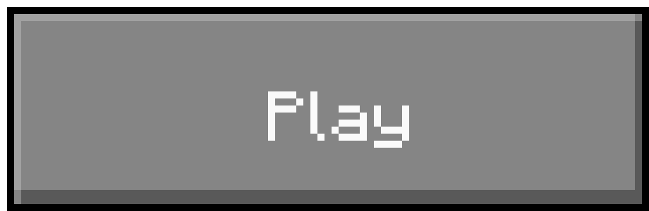 [3cfb1e] Minecraft Button