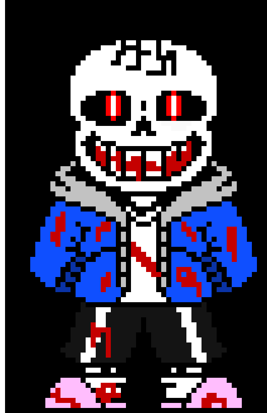 [7999bf] Insanity HardMode V2