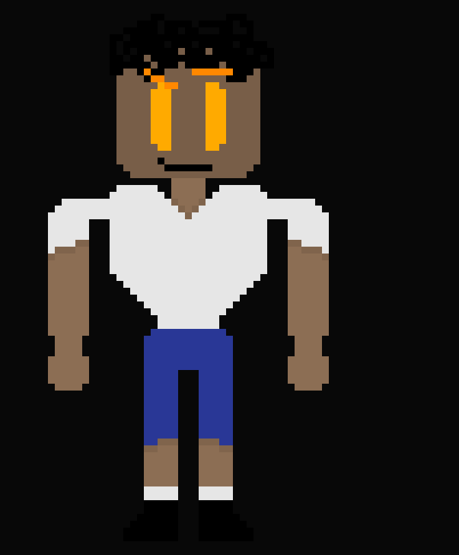 [2fcb16] (I have now commited yeet'nt)