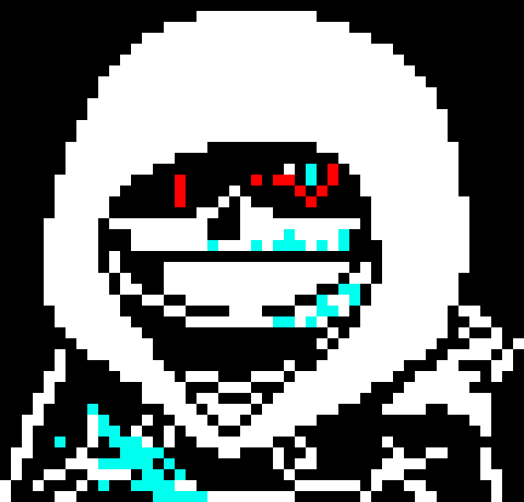[c8bb2d] good idea
