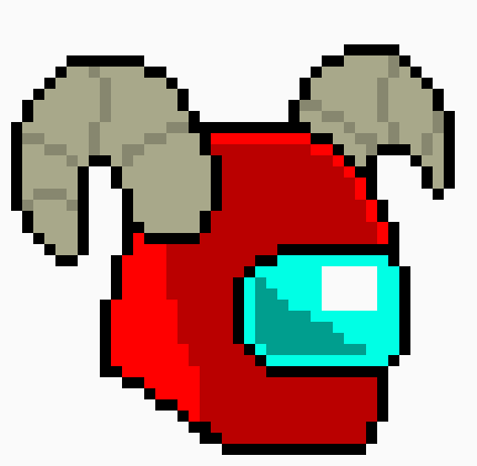 [1375db] she says give you a virtual hug *hugs lebryan* -MOAU