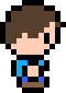 [9664c4] Character 11