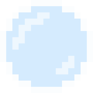 [ee1df6] bubbles01_px