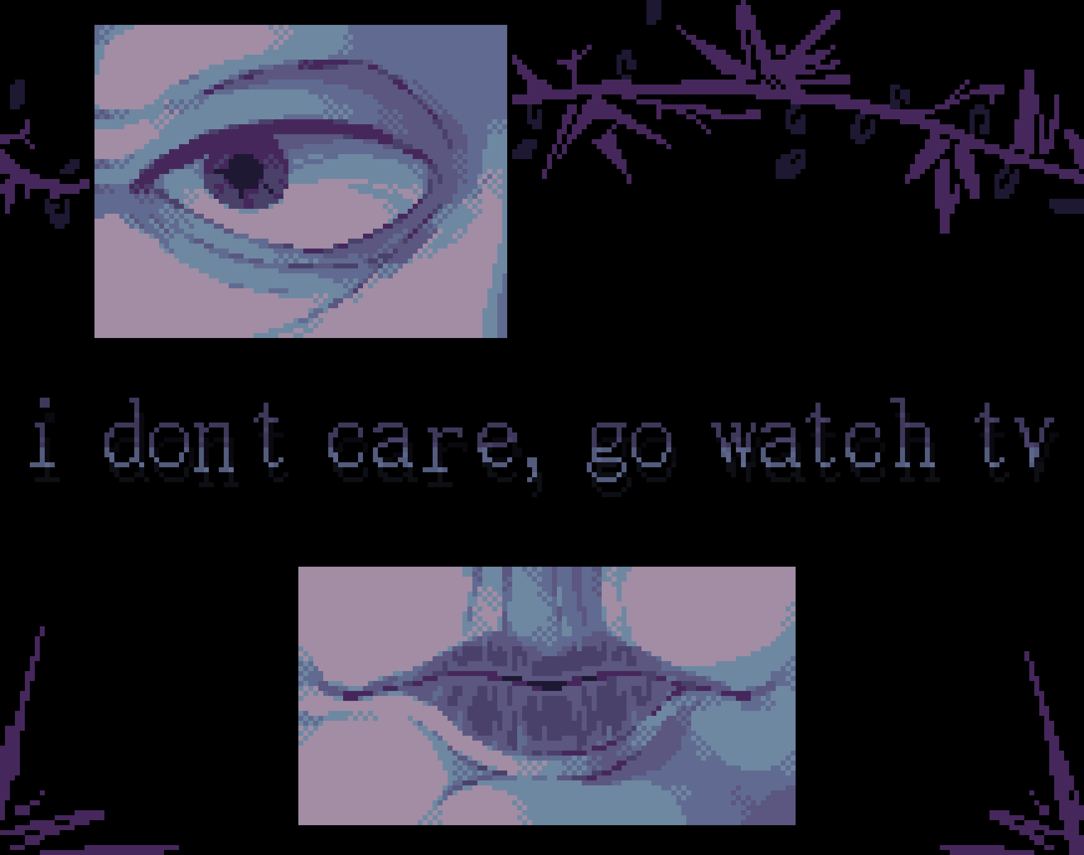[8426a8] youre no good at math because you hate it