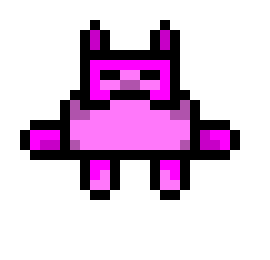 [9664c4] Rabbit