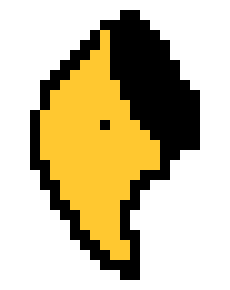 [45169b] thehorn