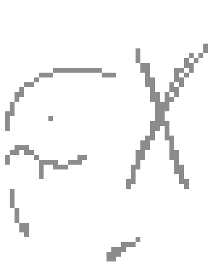 [d7b52b] Untitled