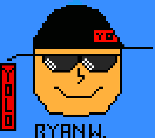 [9664c4] Ryan W.