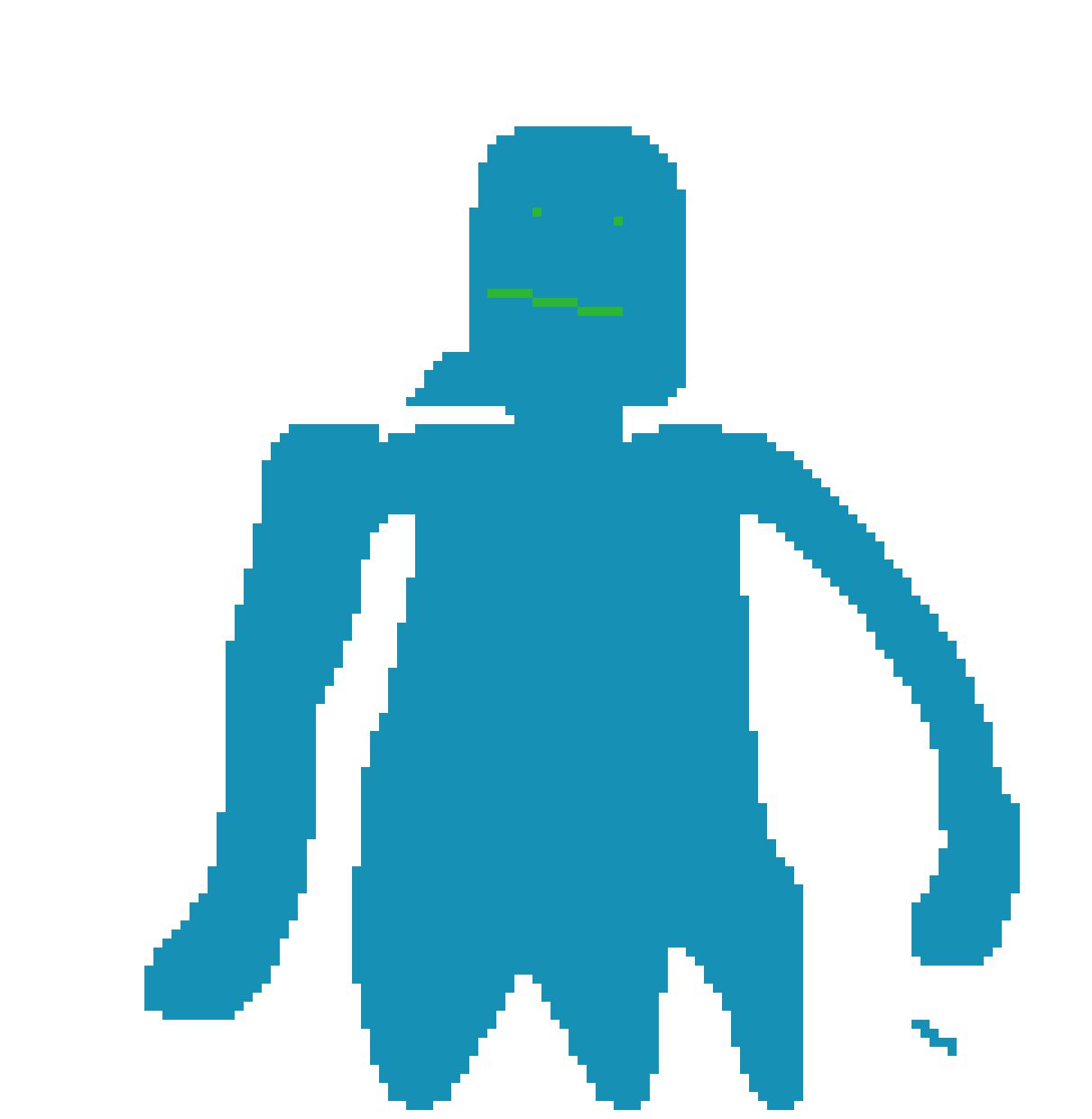 [879e8d] ghost 