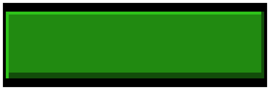 [51ed8f] CletianRPaxc