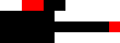 [9664c4] Reticle