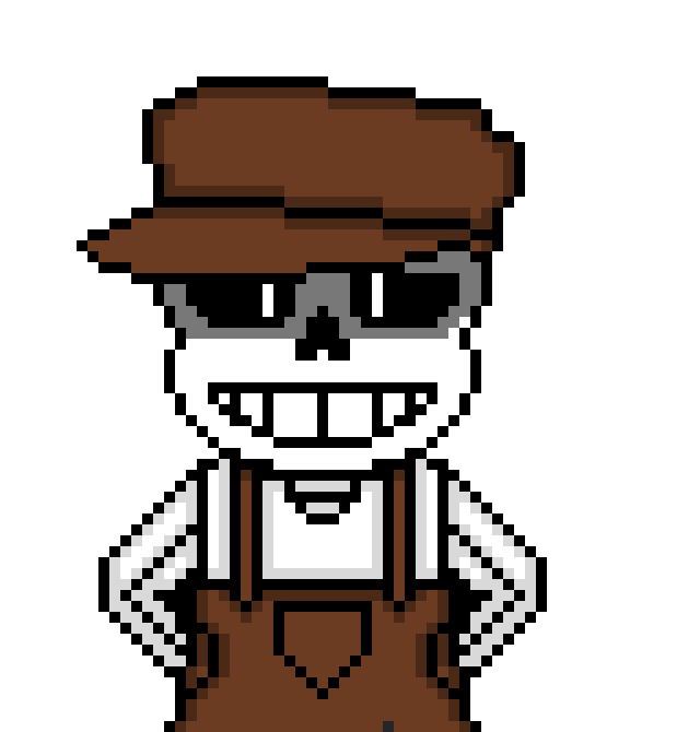[b63bdb] *rubs his skull where he was hit* geeze, what's your problem