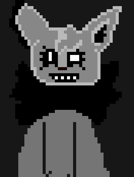 [a49514] im here.