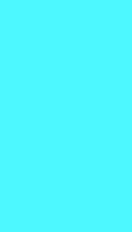 [9664c4] room