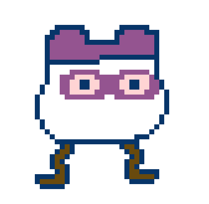 [c81938] hdsj