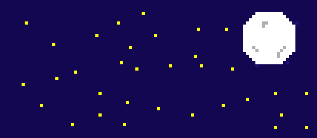 [7c027f] Untitled
