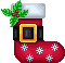 [dfdafc] Noel_5