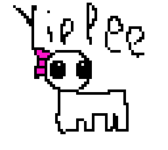 [462b14] yipee1
