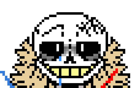 [ebf0c4] ahhhhh.....*in his sudden pain he gets a burst of adrenaline and he throws a bone......but not at a person,he throws it at the reset button*