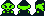 evilcapedudefull