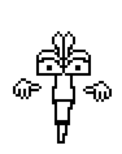 [9664c4] Rage moskito