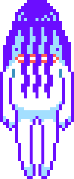 [17ba31] Untitled