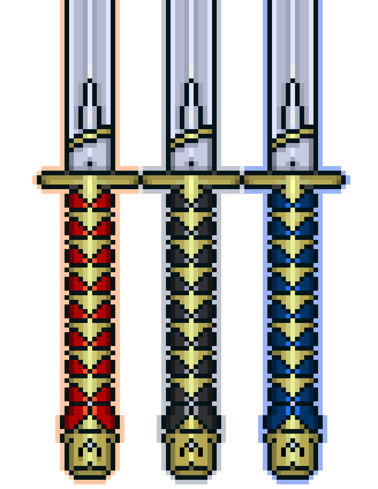 [9664c4] Katan