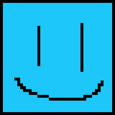 [a90f0b] smile
