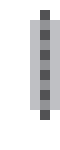 [5fc845] Saw1
