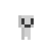 [9664c4] Jerry