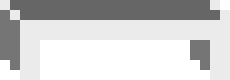 [687cc4] Stone Bench