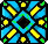 [716839] Make custom Geometry Dash icons