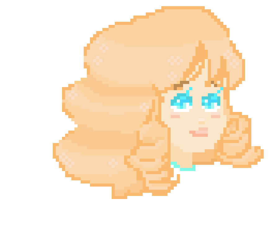 [9664c4] girl