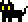 [9664c4] cat