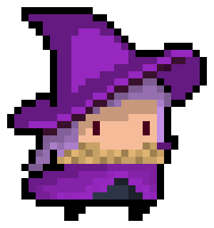 [7796a8] Wizard