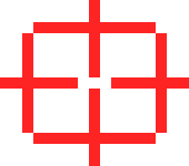 [9664c4] Reticle