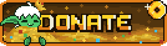 [e39bcc] Donate