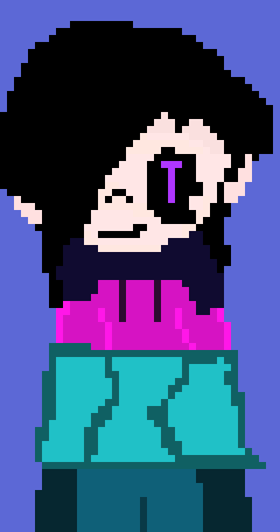 [904ba9] hugs ink sending postive around pam.