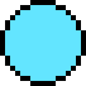 [cde583] ball4