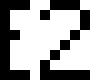 [9664c4] Editor 2